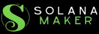 logo solana maker