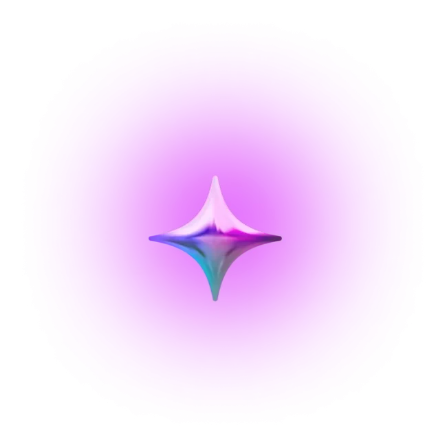 starPurple