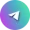 telegram1000